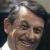 John Ringham