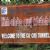 Tourist attractions in Vietnam by populated place