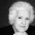 Therese Tanguay Dion
