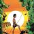 The Jungle Book