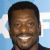 Eamonn Walker