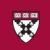 Harvard Business School alumni