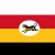 Malayan Union