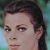 Princess Maria Beatrice of Savoy