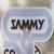 Sammy and Company