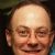 Michael Piller