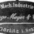 Meyer Optik Görlitz