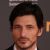 Andrés Velencoso
