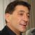 Grigory Leps