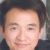 Dennis Dun