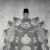 Zhengde Emperor