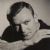 Celebrities who died on March 27