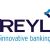 REYL & Cie