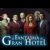 El fantasma del Gran Hotel
