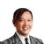 Stephen Hung