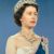 Queen Elizabeth II