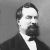 William Adams Hickman