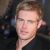 Trevor Donovan