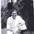Salvatore Sam Maceo