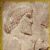 Babylonian astronomers