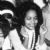 Iris Gordy
