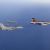 Carrier-based aircraft