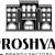 Proshyan Brandy Factory