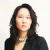 South Korean women educators