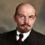 Vladimir Lenin
