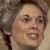 Kim Dunning