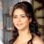 Aamna Sharif