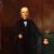 English apothecaries