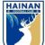 Hainan Boying F.C