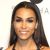 Brooklyn Sudano