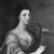 Susanna Leveson-Gower