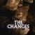 The Changes