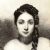 Juliette Drouet