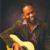 Earl Klugh