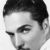 Roland Drew