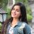 Rhea Sharma