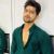 Abhishek Kumar