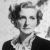 Gladys Cooper