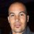 Coby Bell