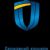 Vehicle manufacturers of Ukraine