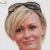 Chanelle Hayes