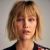 Grace VanderWaal