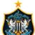 Seoul United FC