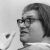 Morton Feldman