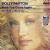 B. J. Thomas songs