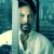 Sandeep Chowta